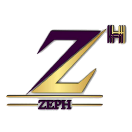 Zephents Store