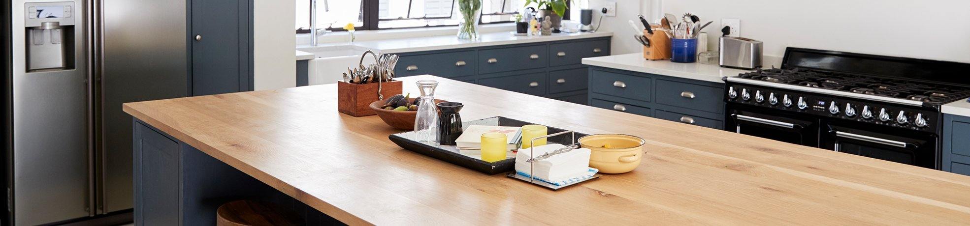 Home & Kitchen