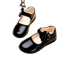 Kids & Toddlers Shoes - Zephents Store