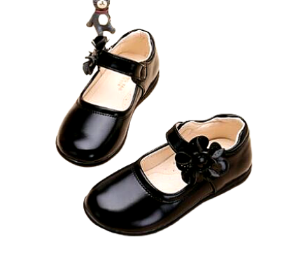 Kids & Toddlers Shoes - Zephents Store